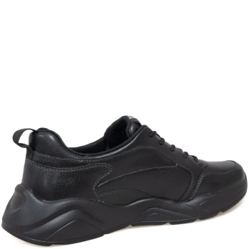 Тофа / Кроссовки Тофа / Кроссовки