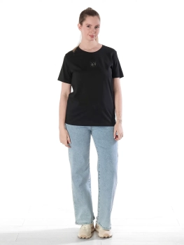 Money&You / Футболка повседневная