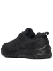 Asics / Кроссовки  GEL-VENTURE 9 1012B313-001