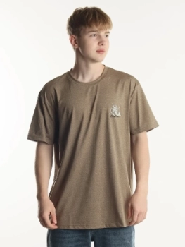 (01pviamxwr20250710-27.jpg)