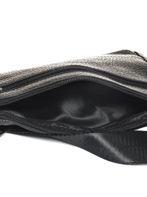 Naulice / Сумка слинг