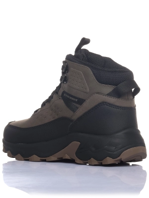 Strobbs / Ботинки утепленные