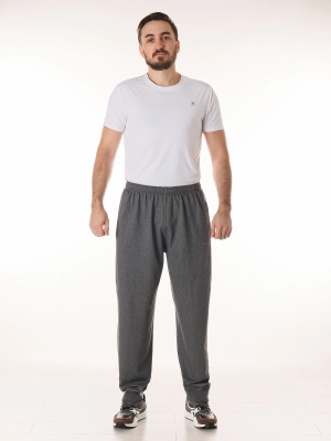 Aleklee / Брюки спортивные