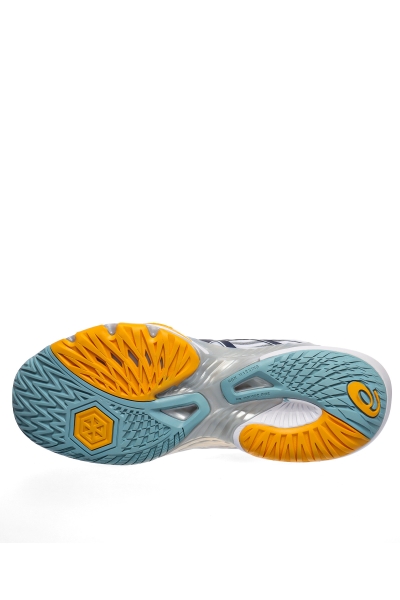 Asics / Кроссовки Metarise 1051A058-101