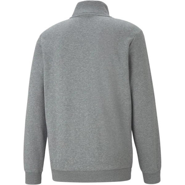 Толстовка ESS Track Jacket TR