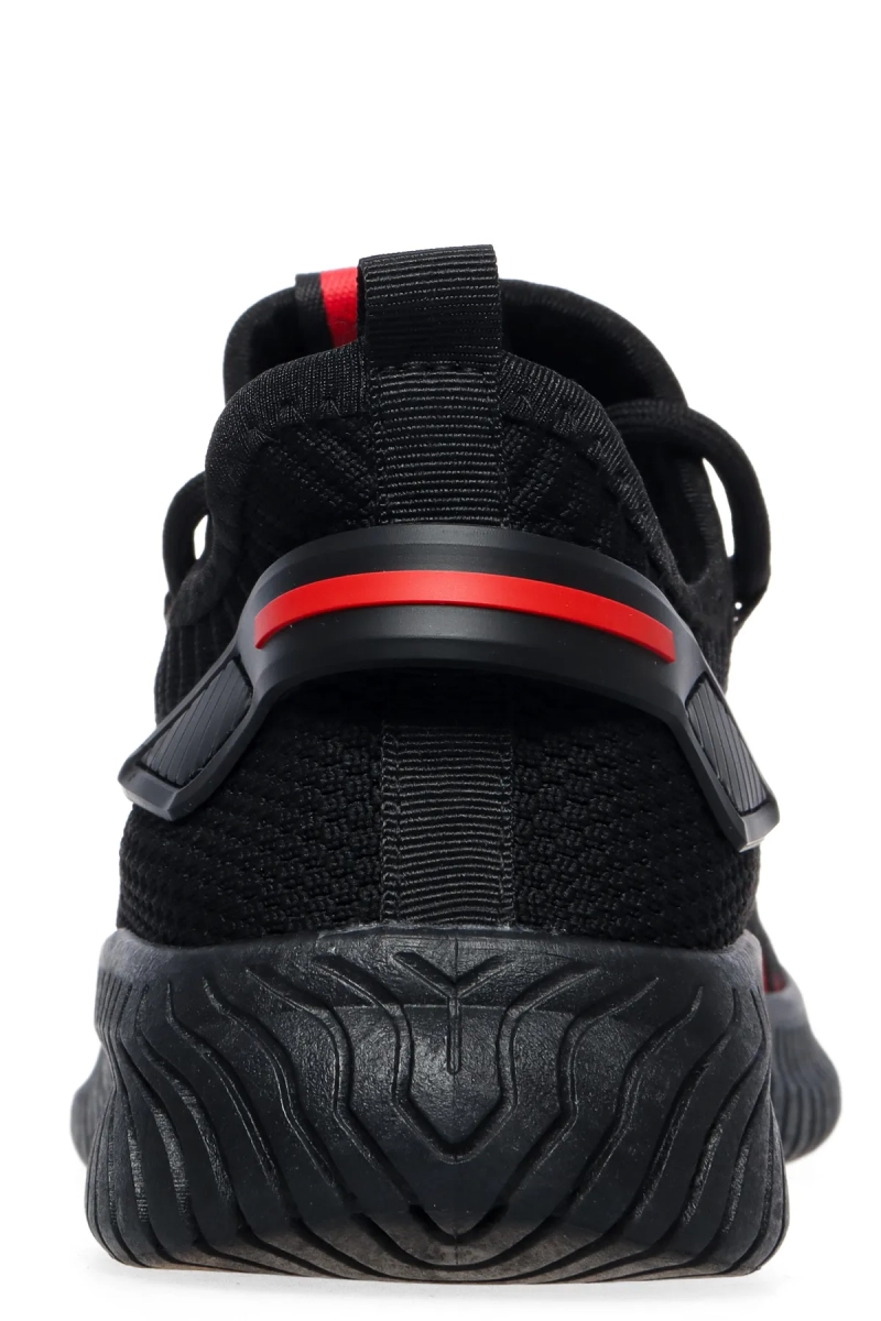 Soter / Кроссовки для подростка