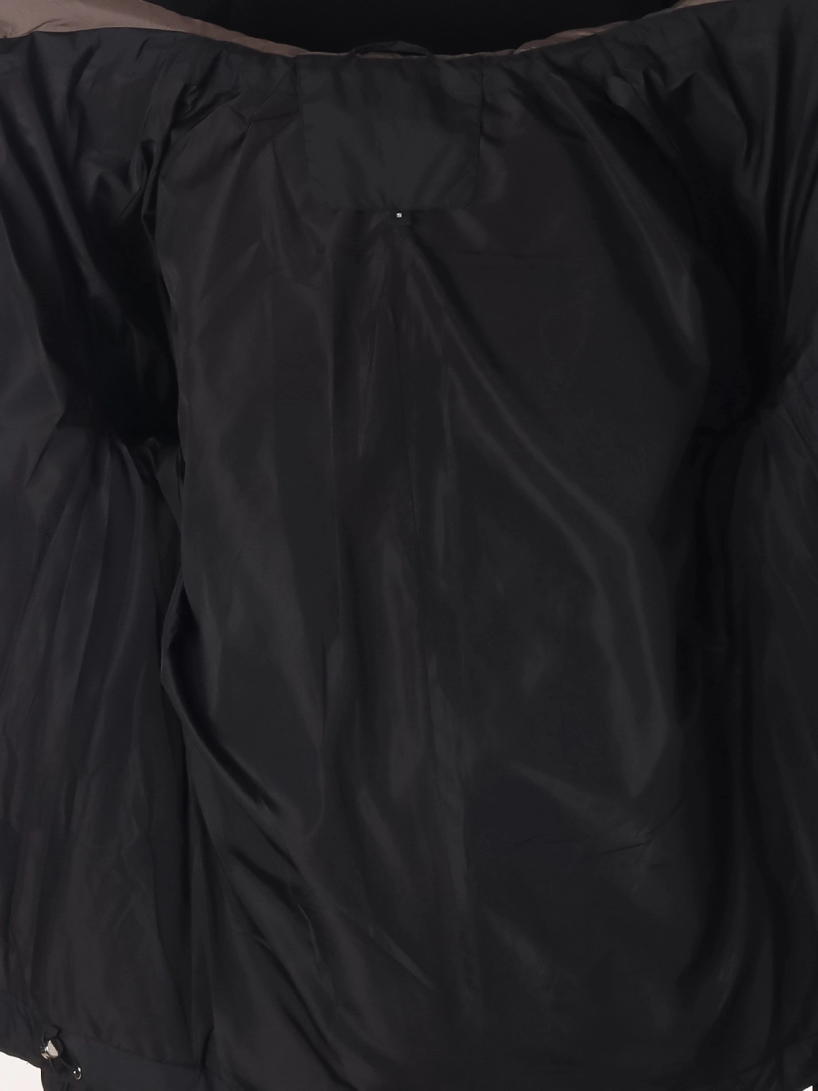 Jarius / Куртка утепленная