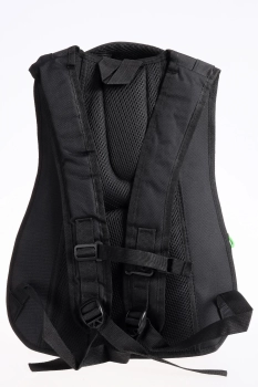 Naulice / Рюкзак 