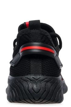 Soter / Кроссовки для подростка