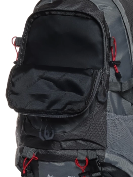 Naulice / Рюкзак туристический 50 литров Naulice / Рюкзак туристический 50 литров