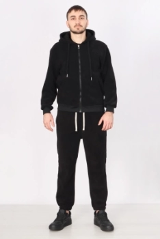 TEEBOR / Костюм флисовый мужской TEEBOR / Костюм флисовый мужской