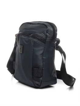 Fouvor / Сумка барсетка