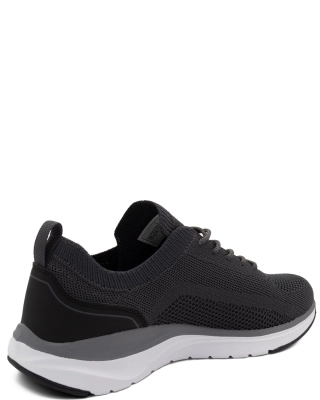 Soter / Кроссовки