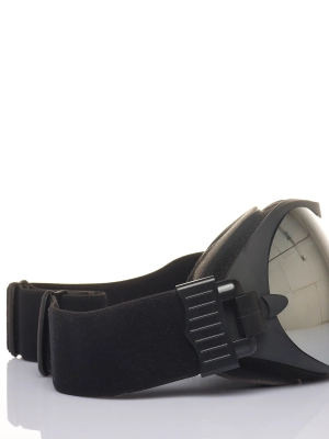 Naulice / Горнолыжные очки