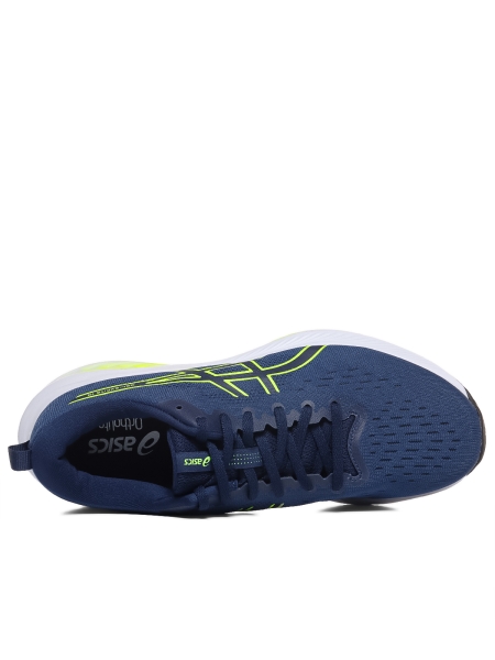 Asics / Кроссовки  GEL-EXCITE 10  1011B600-404