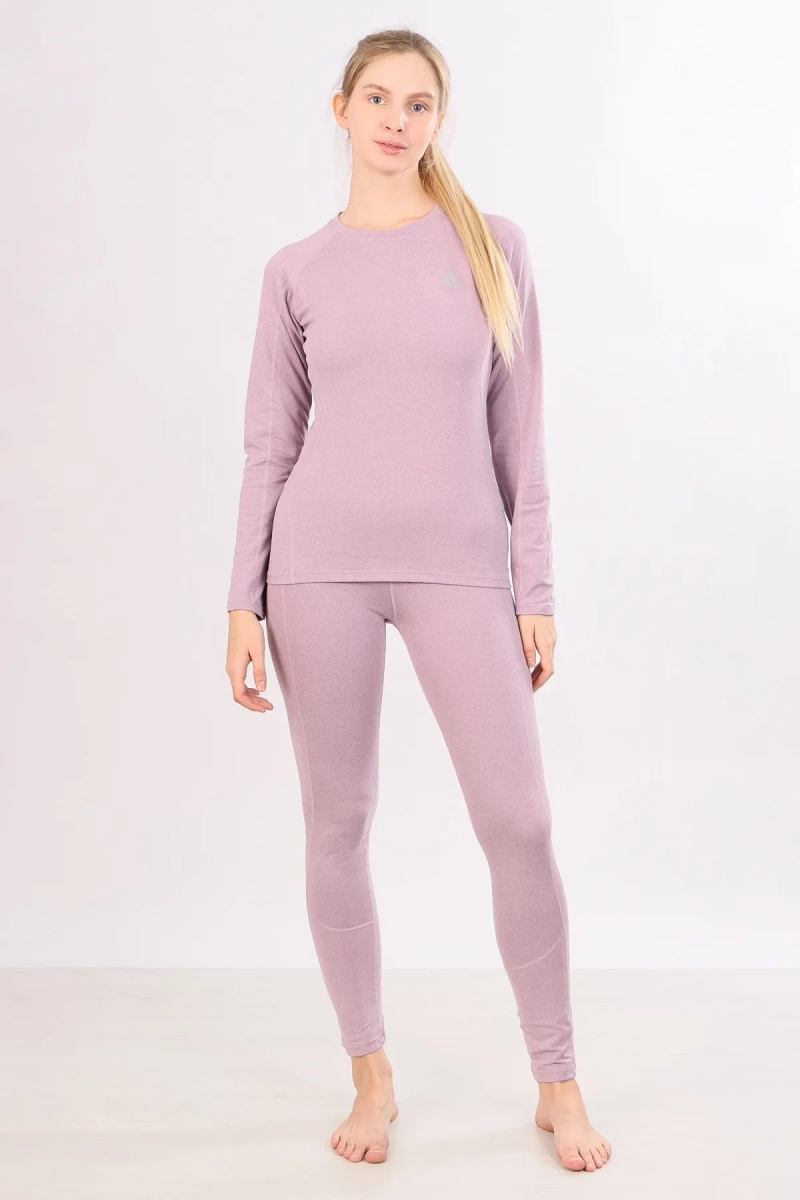 Azimuth / Термобелье