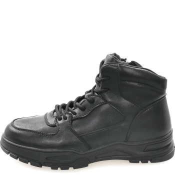 Banderos / Ботинки