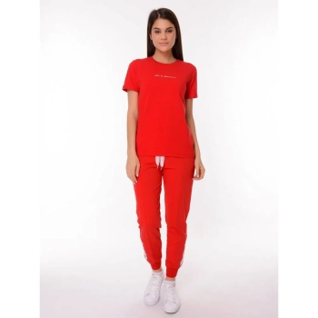 Chic and Charisma / Брюки спортивные