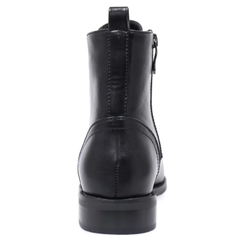 Ботинки Gelsomino