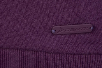 Demix / Свитшот Demix / Свитшот