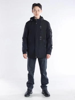 Shark Force / Куртка демисезонная Shark Force / Куртка демисезонная