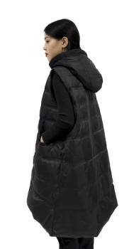 Sport & Moda / Жилет