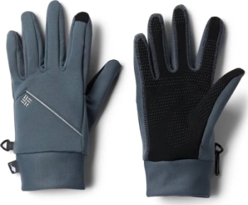 Columbia / Перчатки