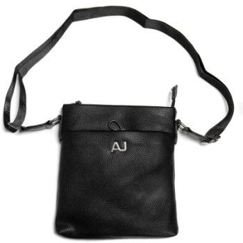 Sport & Moda / Сумка