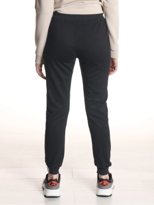 Брюки повседневные (041601126463hgddvsov1744818220-15.jpg)