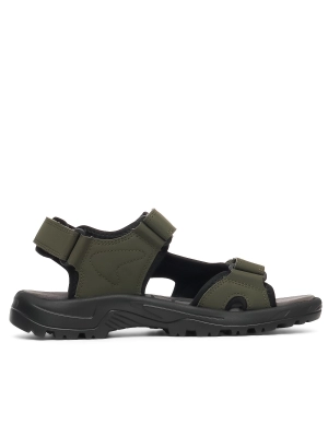 Soter / Сандалии