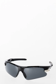 Naulice / Очки солнцезащитные