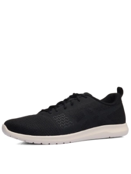 Asics / Кроссовки Kanmei MX