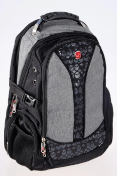 031274793232ninlyoyi1695168000-32