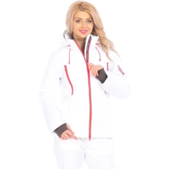 Running River / Куртка горнолыжная / для активного отдыха Running River / Куртка горнолыжная / для активного отдыха