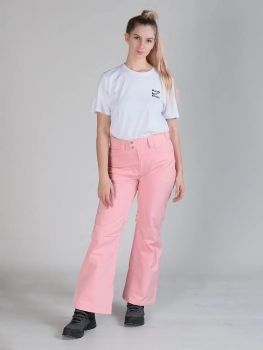 Running River / Полукомбинезон горнолыжный / сноубордический Running River / Полукомбинезон горнолыжный / сноубордический