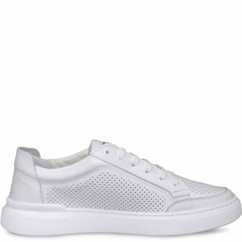 Тофа / Кеды Тофа / Кеды