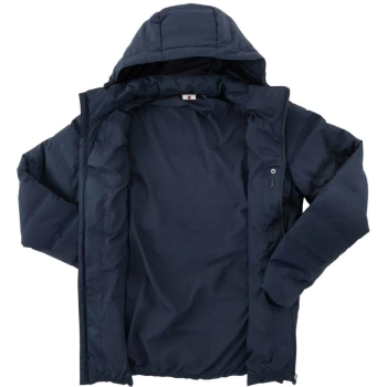 Fila / Куртка Fila / Куртка