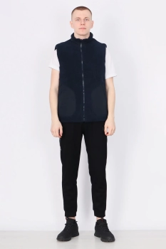 Sport & Moda / Жилет