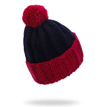 Marhatter / Шапка женская