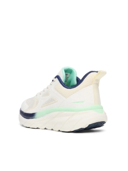 Кроссовки женские (030403301342hyatevwg1715904000-20.jpg) Кроссовки женские (030403301342hyatevwg1715904000-20.jpg)