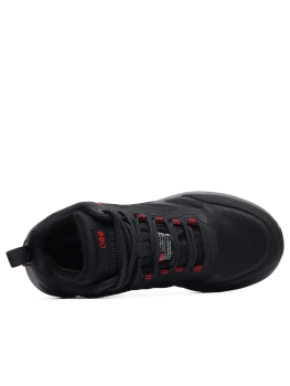 Ботинки женские утепленные (051663853877jkjbcydb1730160000-1.jpg)