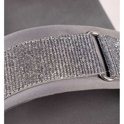 Тофа / Босоножки