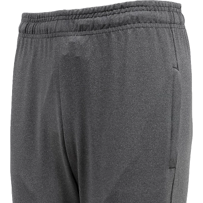 Sport / Джоггеры / брюки спортивные / штаны 