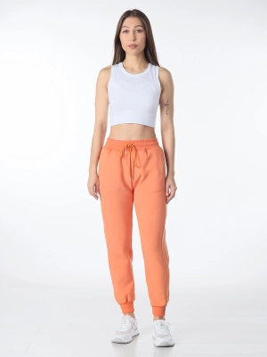 Брюки утепленные  / джоггеры (02ppetcqbb20250805-23.jpg)