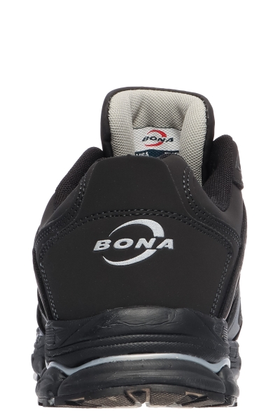 BONA / Кроссовки BONA_G161