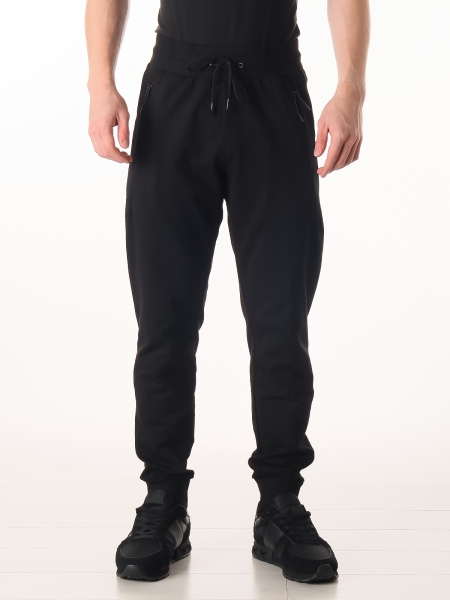 Cittys / Брюки спортивные CHCM_77161