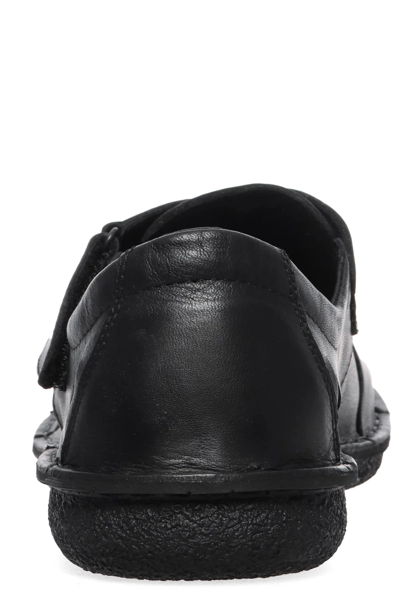 Rooman / Сандалии