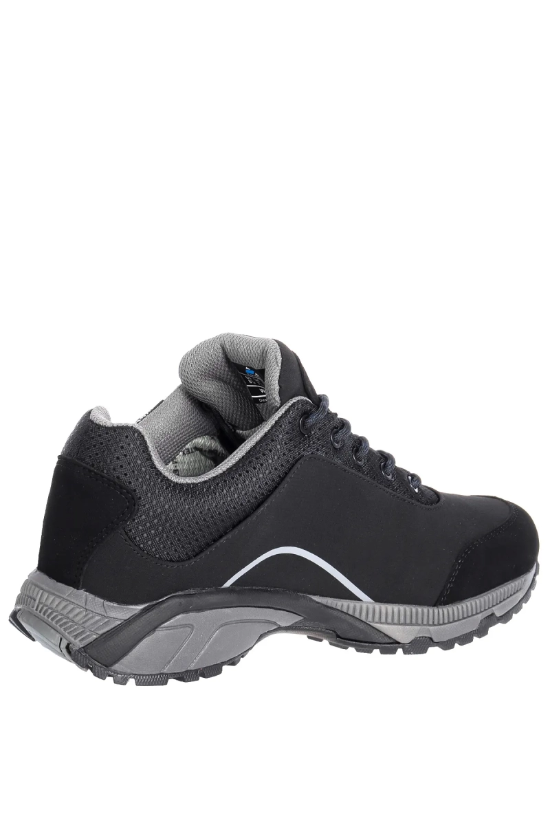 Editex / Полуботинки Phantom Editex / Полуботинки Phantom