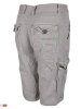 Sport & Moda / Шорты 885