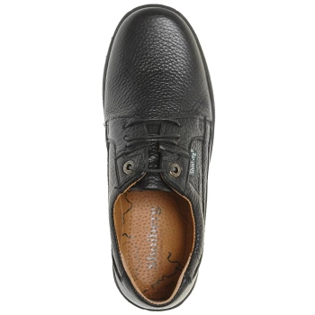 Shoiberg / Туфли